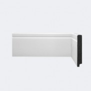 24006100 (10cm)