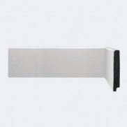 24006120 (10cm)