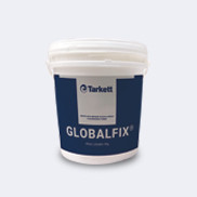 Globalfix® 4kg