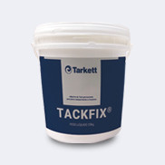 Tackfix® 20kg