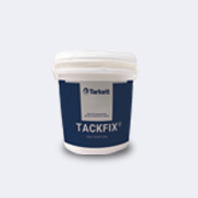 Tackfix® 3.5kg