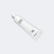 Selanfix® 45g