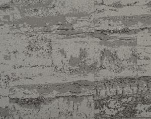 Forge – Black