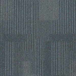 059 – Laguna