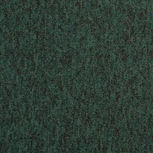 405 – Omega