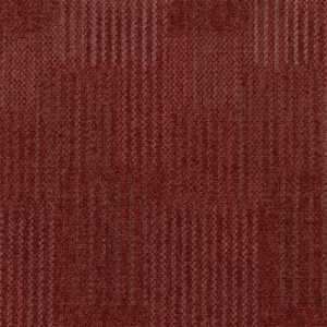 061 -Furnace