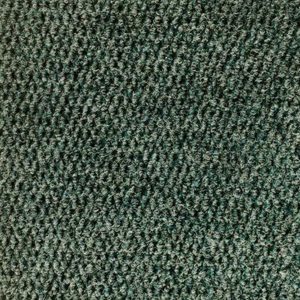 786 – Aquamarine