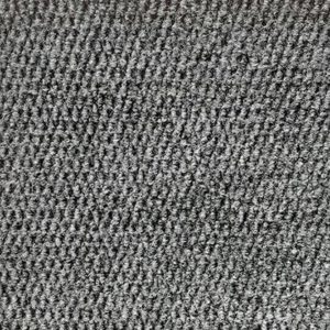 775 – Quartzo — Berber Point 920 Belgotex