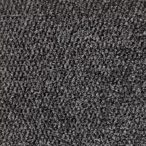 776 – Onix — Berber Point 920 Belgotex