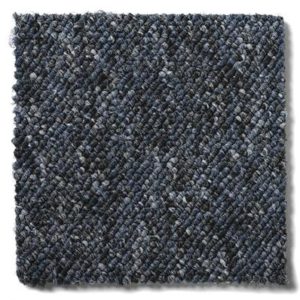 097 – Blue