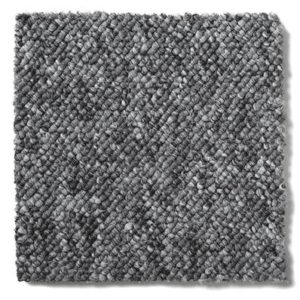 099 – Light Gray