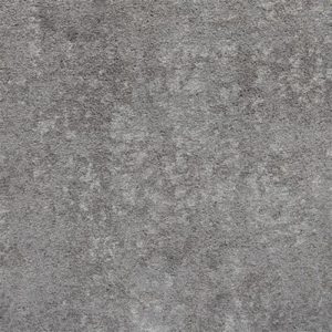 004 – Shale