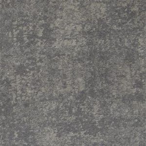 005 – Basalt