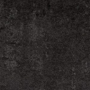 006 – Lava