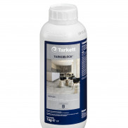 Tarkoblock® 1kg – Componente B