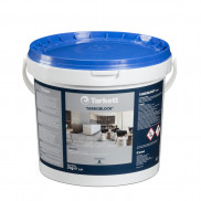 Tarkoblock® 3kg – Componente A