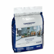 Tarkomassa® Fastplan
