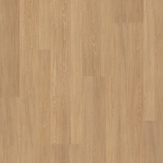 Essencial oak