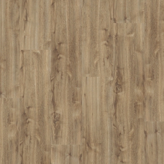 New Oak
