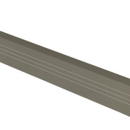 Redutor 5mm — Perfis e acabamentos Tarkett