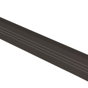 Redutor 5mm — Perfis e acabamentos Tarkett