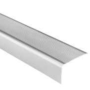 Cantoneira 5 – 3cm — Perfis e acabamentos Tarkett