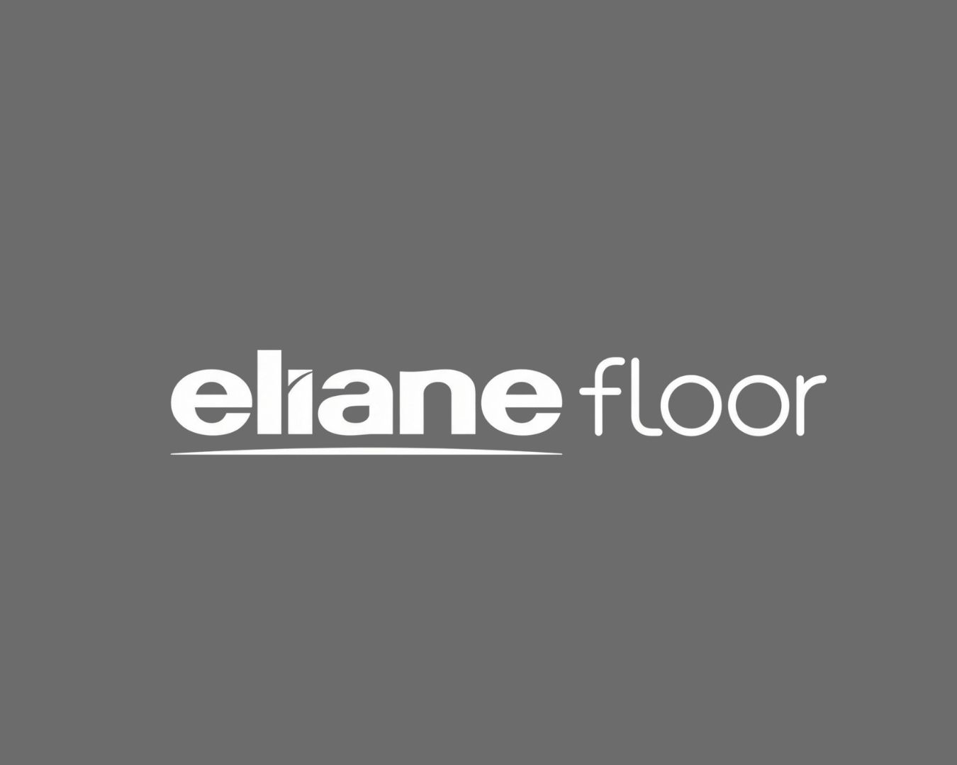 Ambiente com piso vinílico Eliane Floor