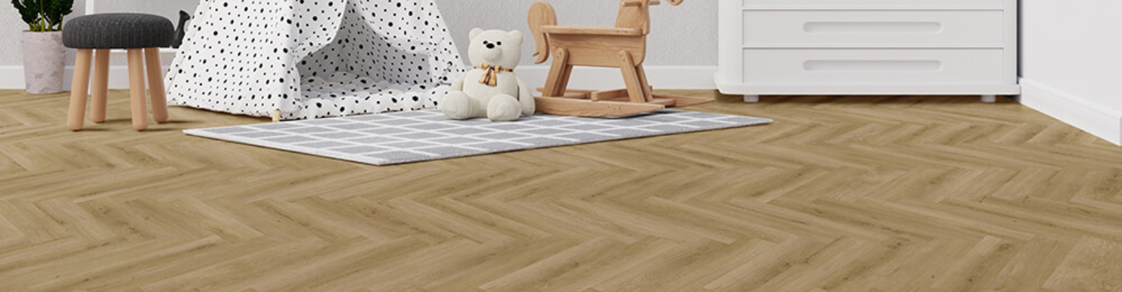 Terart Design no showroom da Belgotex