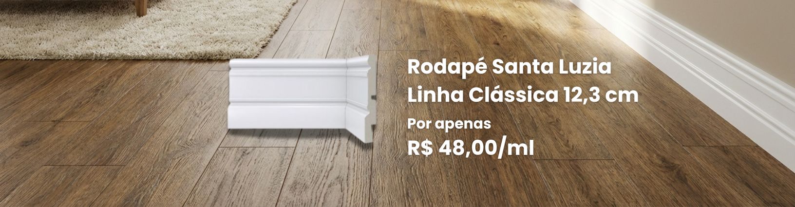 OPORTUNIDADE ÚNICA: Queima de Estoque Terart!