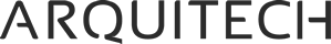 Arquitech
