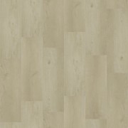 Palha — Linha Ambienta Tarkett