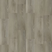 Figo — Linha Ambienta Tarkett