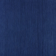 Blue Jeans — Linha Ambienta Tarkett