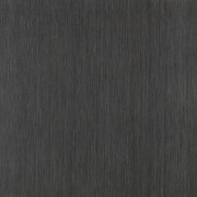 Dark Grey — Linha Ambienta Tarkett