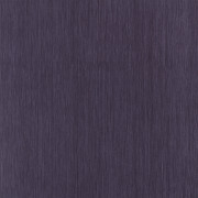 Dark Purple — Linha Ambienta Tarkett