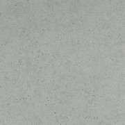 Rock — Linha Ambienta Tarkett