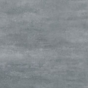 Titanium — Linha Ambienta Tarkett