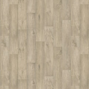 Cliff Oak beige