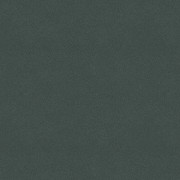 Black — Linha Decode Tarkett