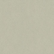 Warm Med Grey — Linha Decode Tarkett