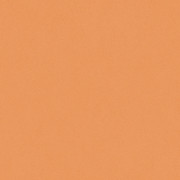 Passion — Linha Decode Tarkett