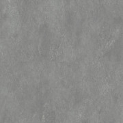 Grey — Linha Decode Tarkett