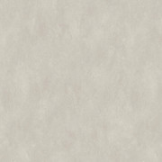 Light — Linha Decode Tarkett