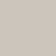Venus — Linha Decode Tarkett