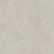 Soft Grey — Linha Decode Tarkett