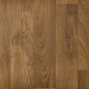 Sherwood Moyen — Linha Decorflex Tarkett