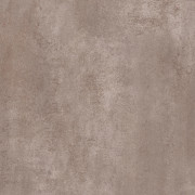 Stromboli Gris Fonce — Linha Decorflex Tarkett