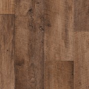 Authentic Dark Natural — Linha Decorflex Tarkett