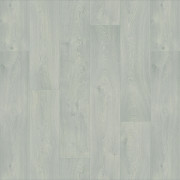 Admiral Light Grey — Linha Decorflex Tarkett