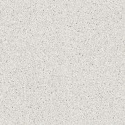 Pinto Light Grey — Linha Decorflex Tarkett